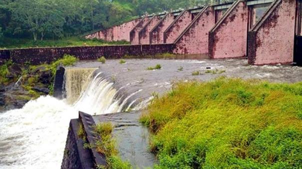 mullaiperiyar-dam-is-strong-says-monitoring-team