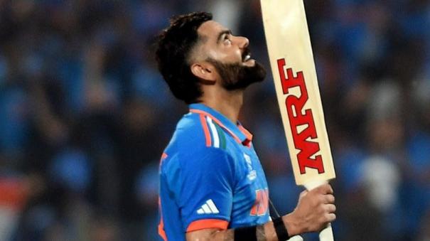 will-run-machine-virat-kohli-create-a-new-record-in-sri-lanka