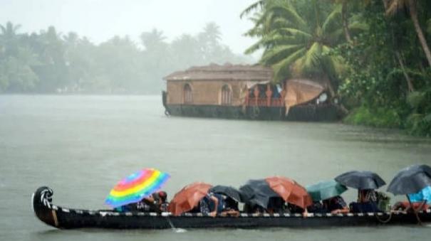 heavy-rains-expected-to-continue-in-karnataka-state-till-july-24