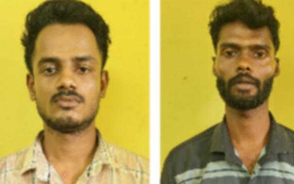 2-army-school-friends-who-were-involved-in-robbery-in-kumbakonam-were-jailed