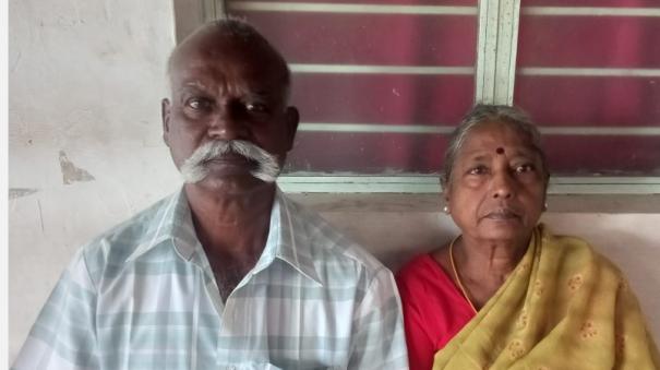 a-house-bought-by-fraud-an-elderly-couple-insists-on-recovering-from-their-daughter