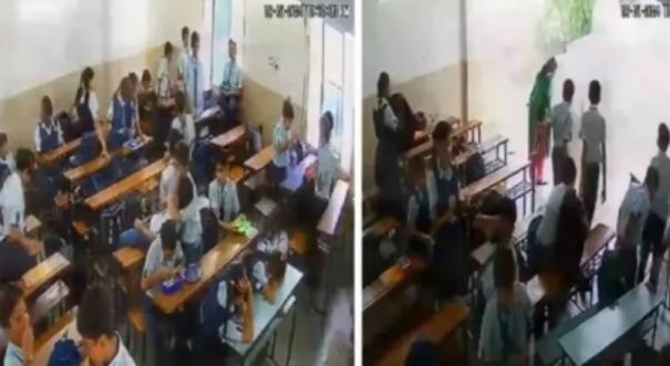 classroom-wall-collapses-during-lunchtime-students-run-for-safety