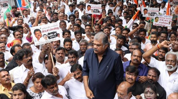 dont-complain-about-union-govt-after-raising-the-eb-bill-gk-vasan-to-dmk