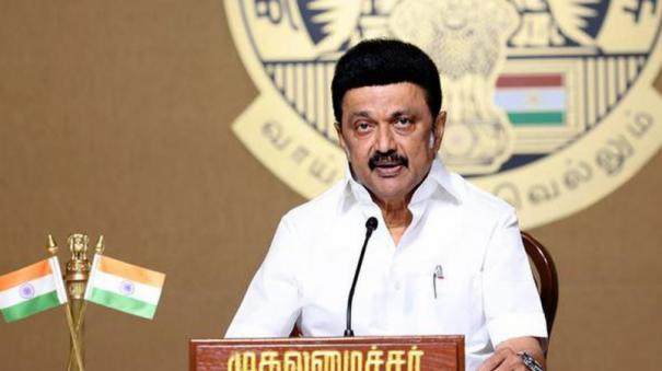 help-to-stranded-tamils-in-bangladesh-cm-mk-stalin-orders