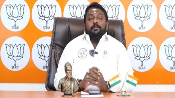 misinformation-on-social-media-cbcid-probes-bjp-state-secretary-sg-suryah