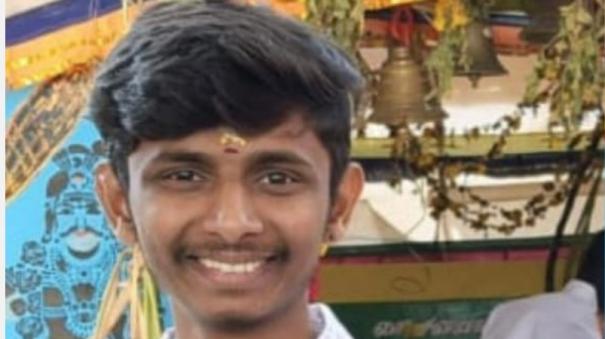 youth-stabbed-to-death-in-thiruparankundram-police-investigation-goes-on