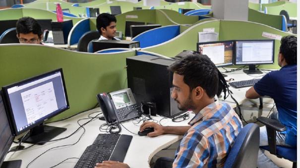 karnataka-it-firms-propose-14-hour-workday