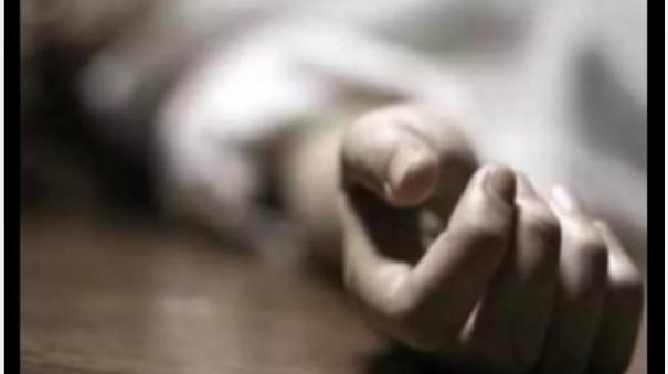online-rummy-game-tragedy-erode-weaver-commits-suicide-in-madurai