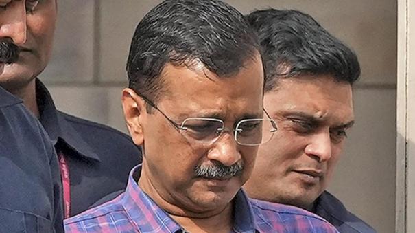 conspiracy-to-kill-kejriwal-in-jail-aap-alleges