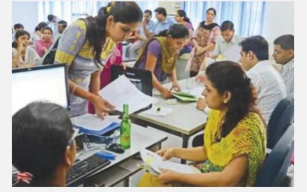 counseling-for-admission-to-engineering-courses-in-tamilnadu-starts-today