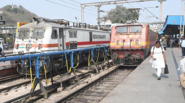 signal-development-work-at-tambaram-change-in-train-service-from-tomorrow