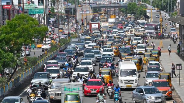 integrated-transport-plan-for-chennai-metropolis