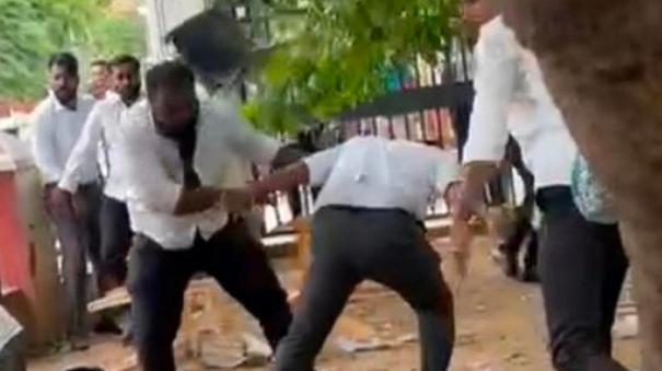 lawyers-clash-in-egmore-court