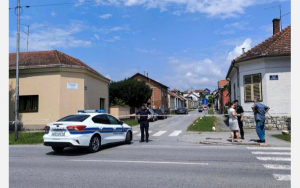 6-people-were-killed-in-a-shooting-at-an-old-people-s-home-in-croatia