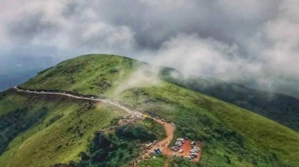 tourists-banned-till-july-31-in-chikkamagaluru-due-to-landslides