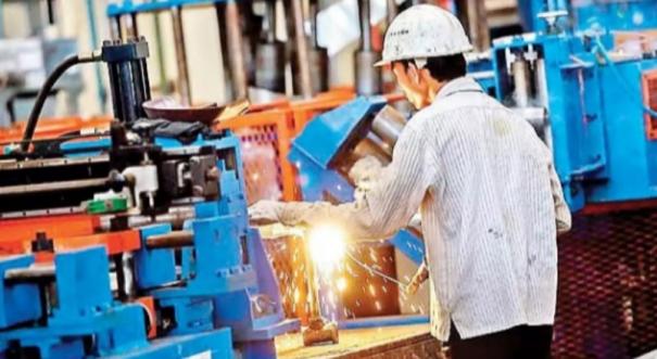 finance-minister-nirmala-sitharaman-announced-rs-100-crore-for-msme-sector