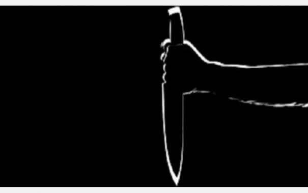 attempted-stabbing-to-death-of-female-lawyer-in-bengaluru-court