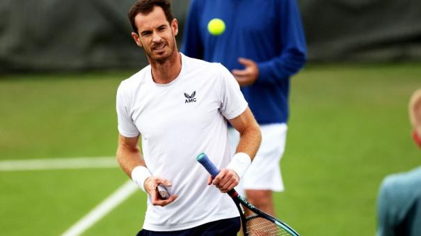 farewell-after-olympics-tennis-player-andy-murray-announces-retirement
