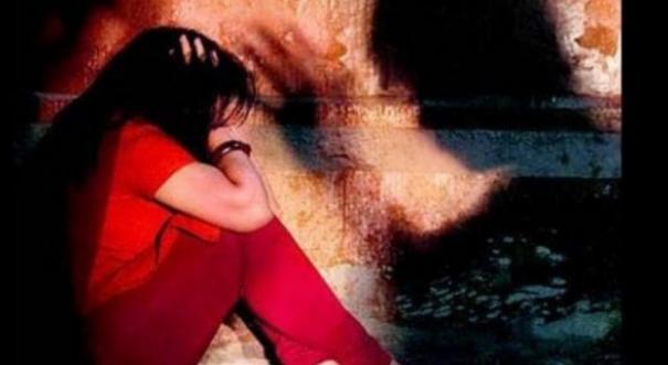 minor-among-four-booked-for-abducting-raping-19-year-old-in-rajasthan