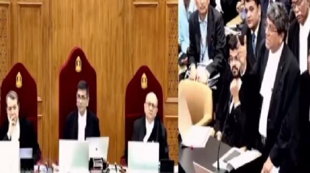 cji-dy-chandrachud-slams-lawyer-in-supreme-court-call-security-have-him-removed