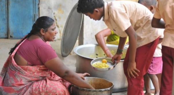 teachers-asked-to-register-details-of-nutritious-meals-students-feel-unhappy