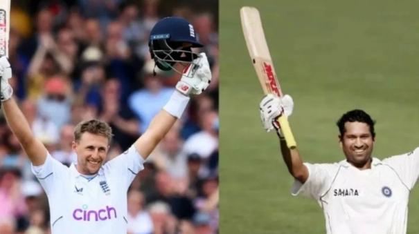 the-former-england-captain-is-confident-that-joe-root-will-break-sachin-s-record