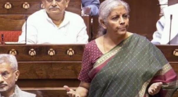 cant-name-every-state-in-budget-nirmala-sitharaman-hits-back-at-opposition