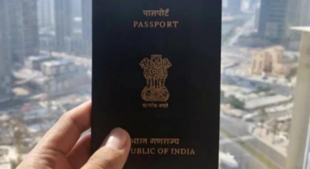 singapore-passport-worlds-most-powerful-indias-ranking-improves