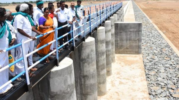 ellis-chatram-dam-reconstruction-pwd-informs-that-it-will-be-completed-in-10-days