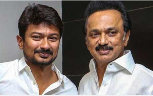 dmk-strategizes-for-2026-assembly-elections-main-responsibility-for-udhayanidhi-stalin