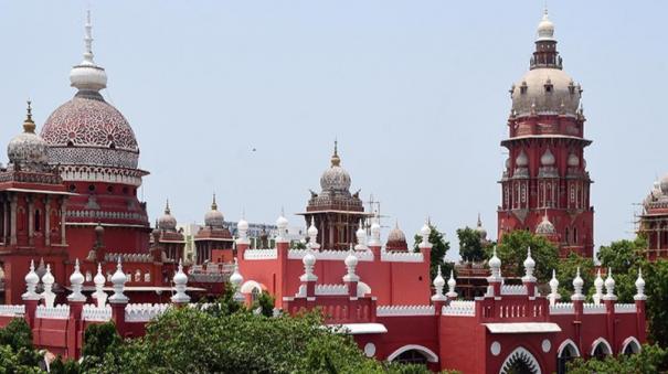 madras-hc-asks-cm-to-look-at-kalvarayan-hill