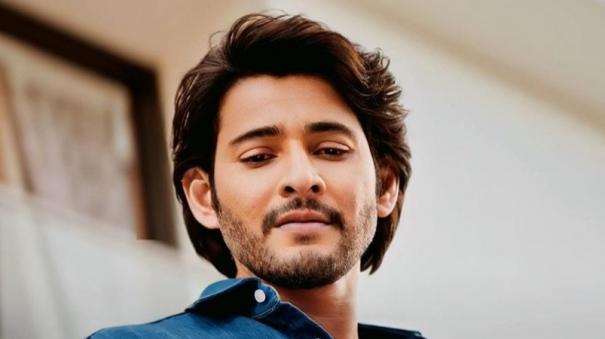 actor-mahesh-babu-donates-30-crore-rupees-annually-for-social-service