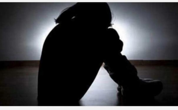 17-year-old-girl-who-was-raped-in-up-commits-suicide-due-to-threats
