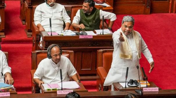 karnataka-legislature-passes-resolution-against-neet-entrance-exam