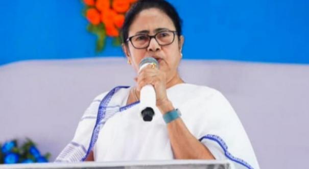 mamata-postpones-delhi-visit-amid-opposition-cms-boycotting-niti-aayog-meeting