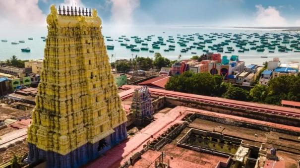 rameswaram-ramanatha-swamy-temple-hundiyal-offering-revenue-is-rs-1-crore-9-lakhs