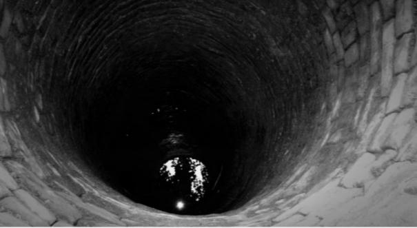 four-die-after-inhaling-suspected-poisonous-gas-in-well-in-katni