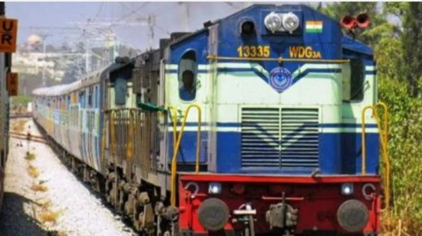 trains-canceled-on-bengaluru-mangalore-route-due-to-landslides