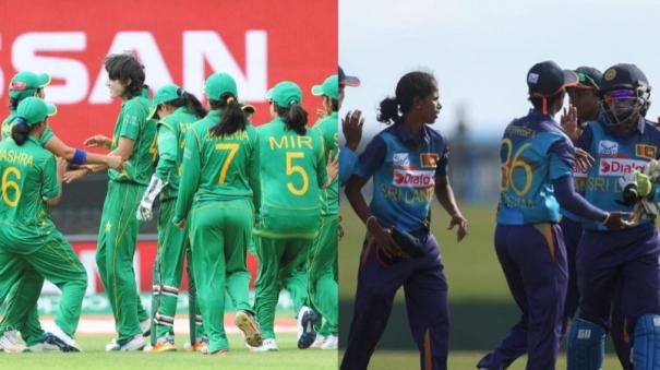 asia-cup-women-s-cricket-sri-lanka-entered-the-final-after-defeating-pakistan