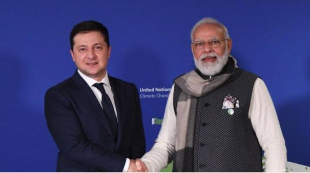 prime-minister-modi-will-visit-the-capital-of-ukraine-for-the-first-time