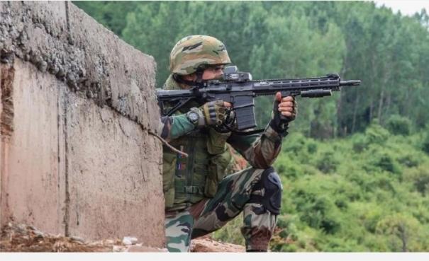 three-soldiers-injured-in-firing-by-terrorists-in-jammu-and-kashmir