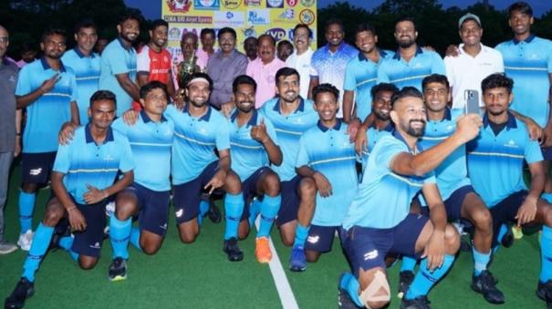 state-hockey-tournament-chennai-iob-tops