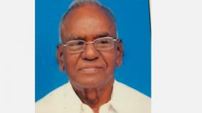 achirupakkam-former-aiadmk-mla-c-ganesan-passes-away-leaders-condolence
