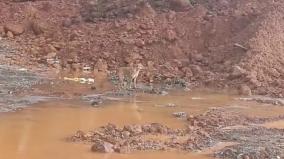 geological-survey-of-india-report-on-the-cause-of-shirur-landslide