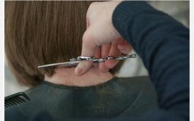 2-teachers-suspended-for-cutting-hair-of-three-female-students-in-karnataka