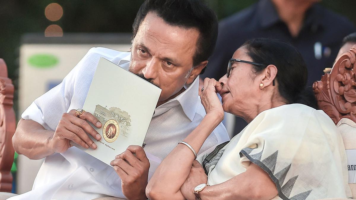 is-this-the-way-to-treat-a-chief-minister-mk-stalin-who-voiced-his-support-for-mamata