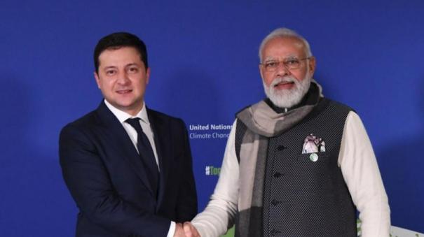 pm-modi-to-tour-ukraine-next-month