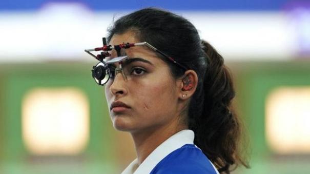 manu-bhaker-in-final-round-paris-olymics