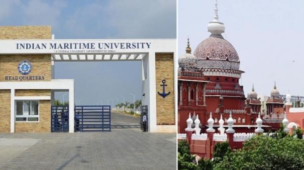 stealing-opportunity-for-tn-students-maritime-university-case-against-entrance-exam