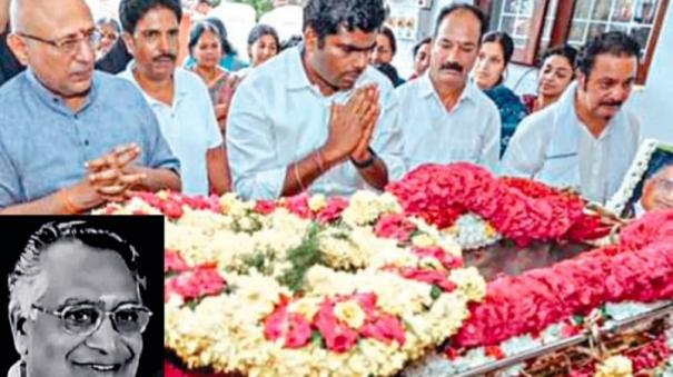 former-mp-master-mathan-passes-away-governor-cp-radhakrishnan-annamalai-tributes